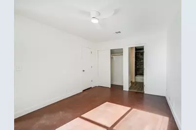 302 Lago Verde Road, Lakeway, TX 78734 - Photo 14