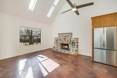 302 Lago Verde Road, Lakeway, TX 78734 - Photo 4