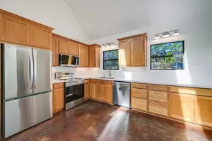 302 Lago Verde Rd, Lakeway, TX 78734 - Photo 8