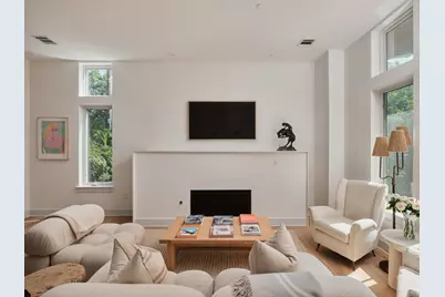 2300 Enfield Road #306, Austin, TX 78703 - Photo 6