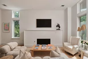 2300 Enfield Rd, Austin, TX 78703 - Photo 6