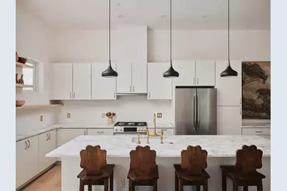 2300 Enfield Road #306, Austin, TX 78703 - Photo 2