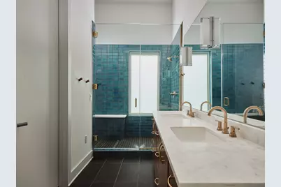 2300 Enfield Road #306, Austin, TX 78703 - Photo 10
