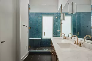 2300 Enfield Rd, Austin, TX 78703 - Photo 10