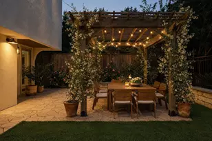 2300 Enfield Rd, Austin, TX 78703 - Photo 18