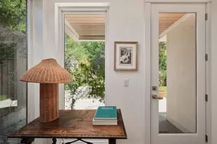 2300 Enfield Rd, Austin, TX 78703 - Photo 14