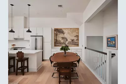 2300 Enfield Road #306, Austin, TX 78703 - Photo 4