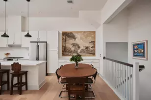 2300 Enfield Rd, Austin, TX 78703 - Photo 4