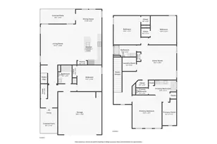 480 Josey Wales Dr, Jarrell, TX 76537 - Photo 16