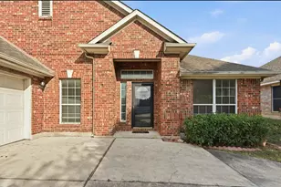 1665 Amberwood Loop, Kyle, TX 78640 - Photo 4