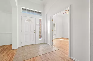 1665 Amberwood Loop, Kyle, TX 78640 - Photo 6