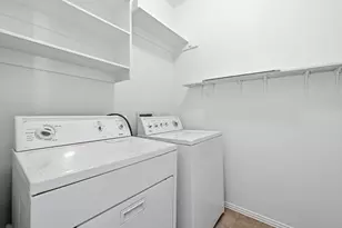 1665 Amberwood Loop, Kyle, TX 78640 - Photo 28