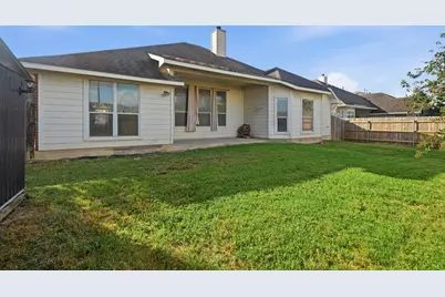 1665 Amberwood Loop, Kyle, TX 78640 - Photo 30