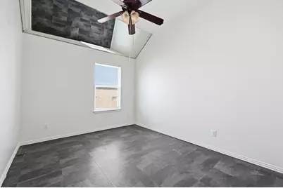 1665 Amberwood Loop, Kyle, TX 78640 - Photo 26
