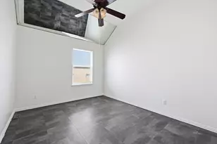 1665 Amberwood Loop, Kyle, TX 78640 - Photo 26