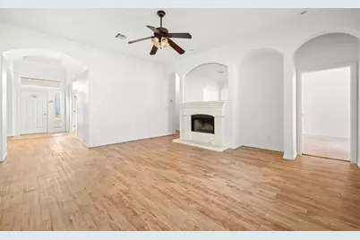 1665 Amberwood Loop, Kyle, TX 78640 - Photo 14