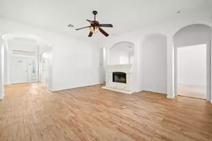 1665 Amberwood Loop, Kyle, TX 78640 - Photo 14