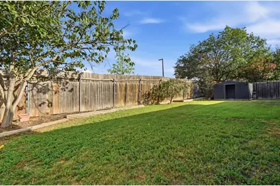 1665 Amberwood Loop, Kyle, TX 78640 - Photo 32