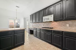 1665 Amberwood Loop, Kyle, TX 78640 - Photo 18