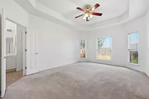 1665 Amberwood Loop, Kyle, TX 78640 - Photo 20