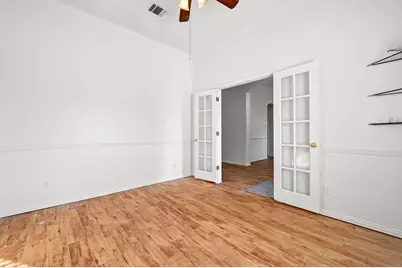 1665 Amberwood Loop, Kyle, TX 78640 - Photo 10