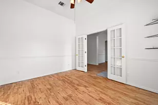 1665 Amberwood Loop, Kyle, TX 78640 - Photo 10