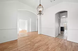 1665 Amberwood Loop, Kyle, TX 78640 - Photo 8