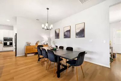 8204 Orizzonte Street, Austin, TX 78744 - Photo 20