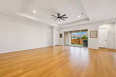 8204 Orizzonte Street, Austin, TX 78744 - Photo 14