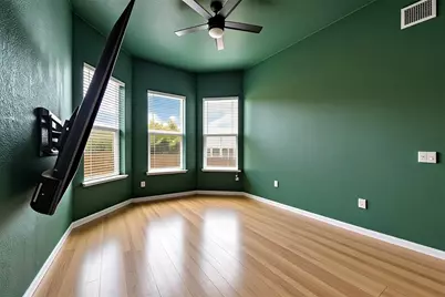 8204 Orizzonte Street, Austin, TX 78744 - Photo 22