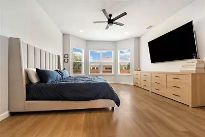 8204 Orizzonte Street, Austin, TX 78744 - Photo 28