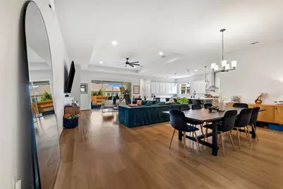8204 Orizzonte Street, Austin, TX 78744 - Photo 12