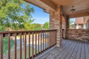 10217 English Oak Dr, Austin, TX 78748 - Photo 20