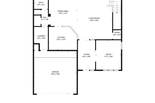 10217 English Oak Dr, Austin, TX 78748 - Photo 30