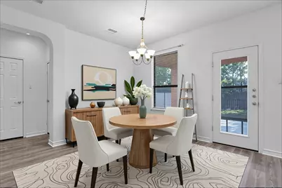 10217 English Oak Drive, Austin, TX 78748 - Photo 8