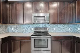 10217 English Oak Dr, Austin, TX 78748 - Photo 14