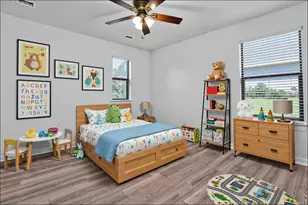 10217 English Oak Dr, Austin, TX 78748 - Photo 26