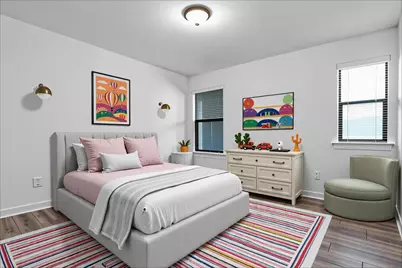 10217 English Oak Drive, Austin, TX 78748 - Photo 24