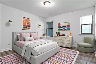 10217 English Oak Dr, Austin, TX 78748 - Photo 24