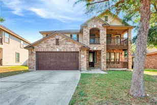 10217 English Oak Dr, Austin, TX 78748 - Photo 2