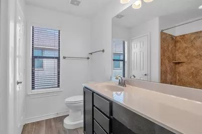 10217 English Oak Drive, Austin, TX 78748 - Photo 28