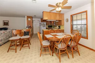 182 Norma Jean Blvd, Smithville, TX 78957 - Photo 6