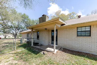 182 Norma Jean Boulevard, Smithville, TX 78957 - Photo 36