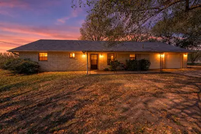 182 Norma Jean Boulevard, Smithville, TX 78957 - Photo 1