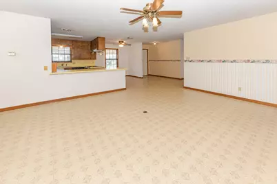 182 Norma Jean Boulevard, Smithville, TX 78957 - Photo 14