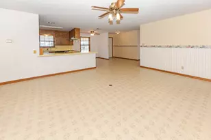 182 Norma Jean Blvd, Smithville, TX 78957 - Photo 14