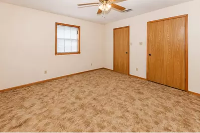 182 Norma Jean Boulevard, Smithville, TX 78957 - Photo 22