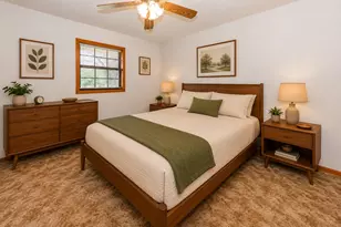 182 Norma Jean Blvd, Smithville, TX 78957 - Photo 18