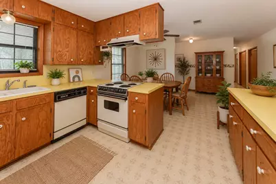 182 Norma Jean Boulevard, Smithville, TX 78957 - Photo 10