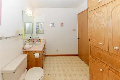 182 Norma Jean Boulevard, Smithville, TX 78957 - Photo 22